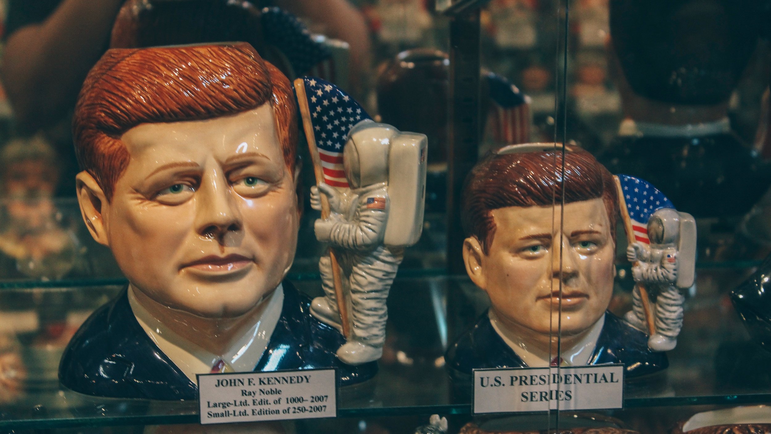 american toby jug museum presidential series.jpg