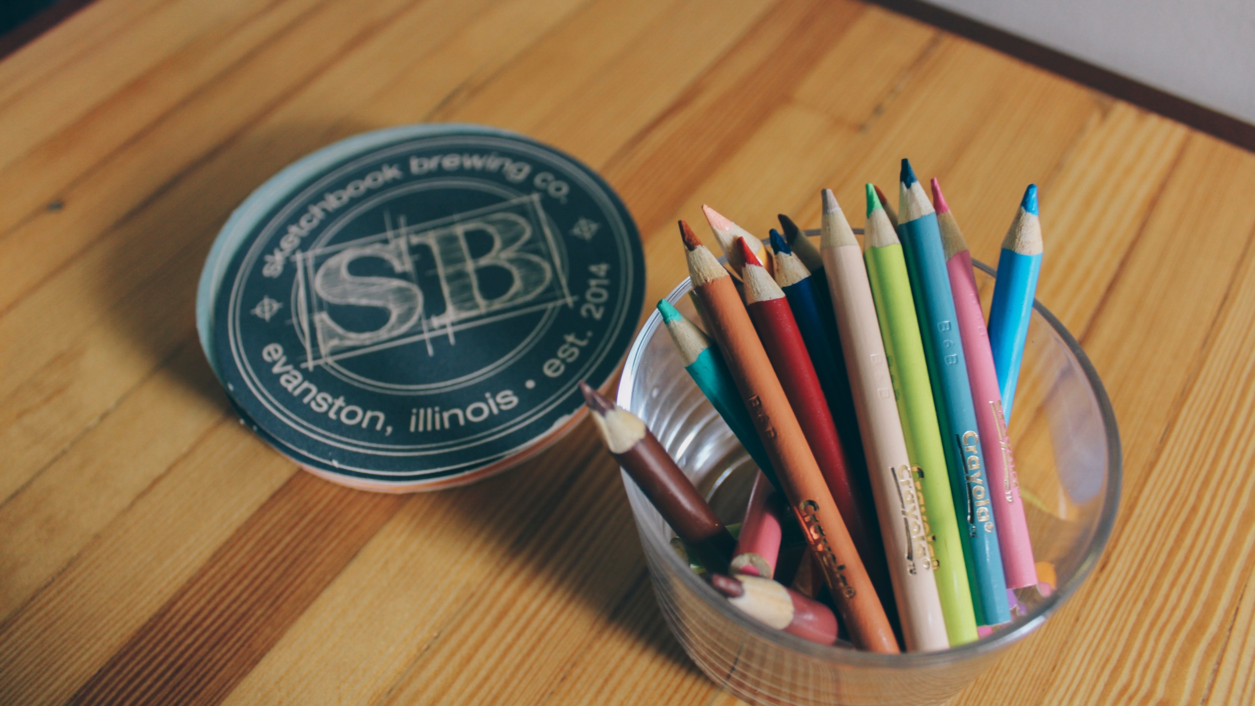 sketchbook brewing colored pencils.jpg