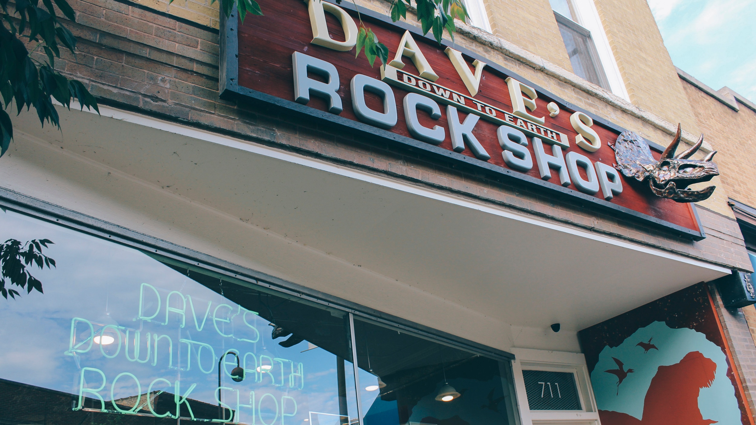 daves down to earth rock shop outside.jpg