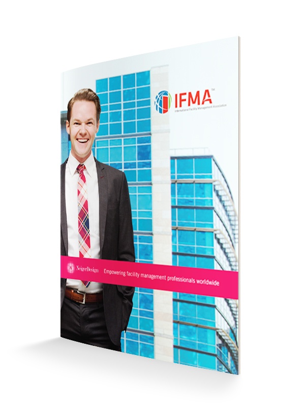 IFMA_CaseStudy_Mockup600px.jpg