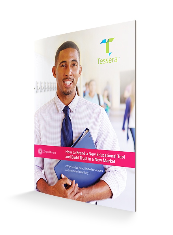 ND_Tessera_CaseStudy_Mockup_600px.jpg ND_Tessera_CaseStudy_Mockup_600px.jpg