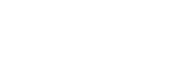 NeigerDesign and Strategic Marketing
