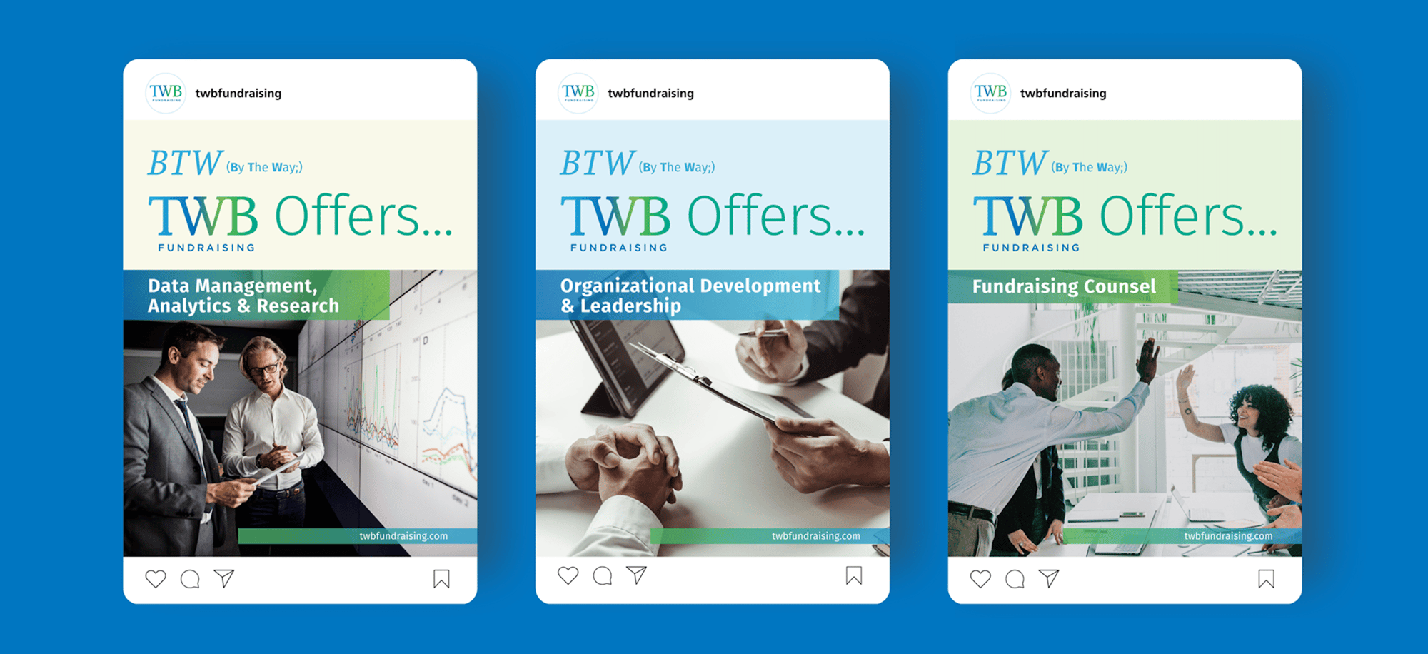 TWB-BTW-Social-Media-Posts