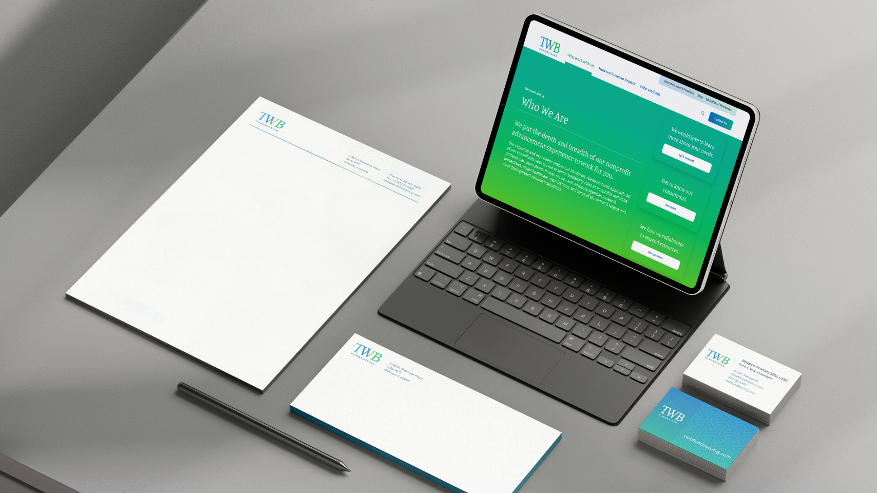 TWB Web Case Study Graphics (Website) (2)