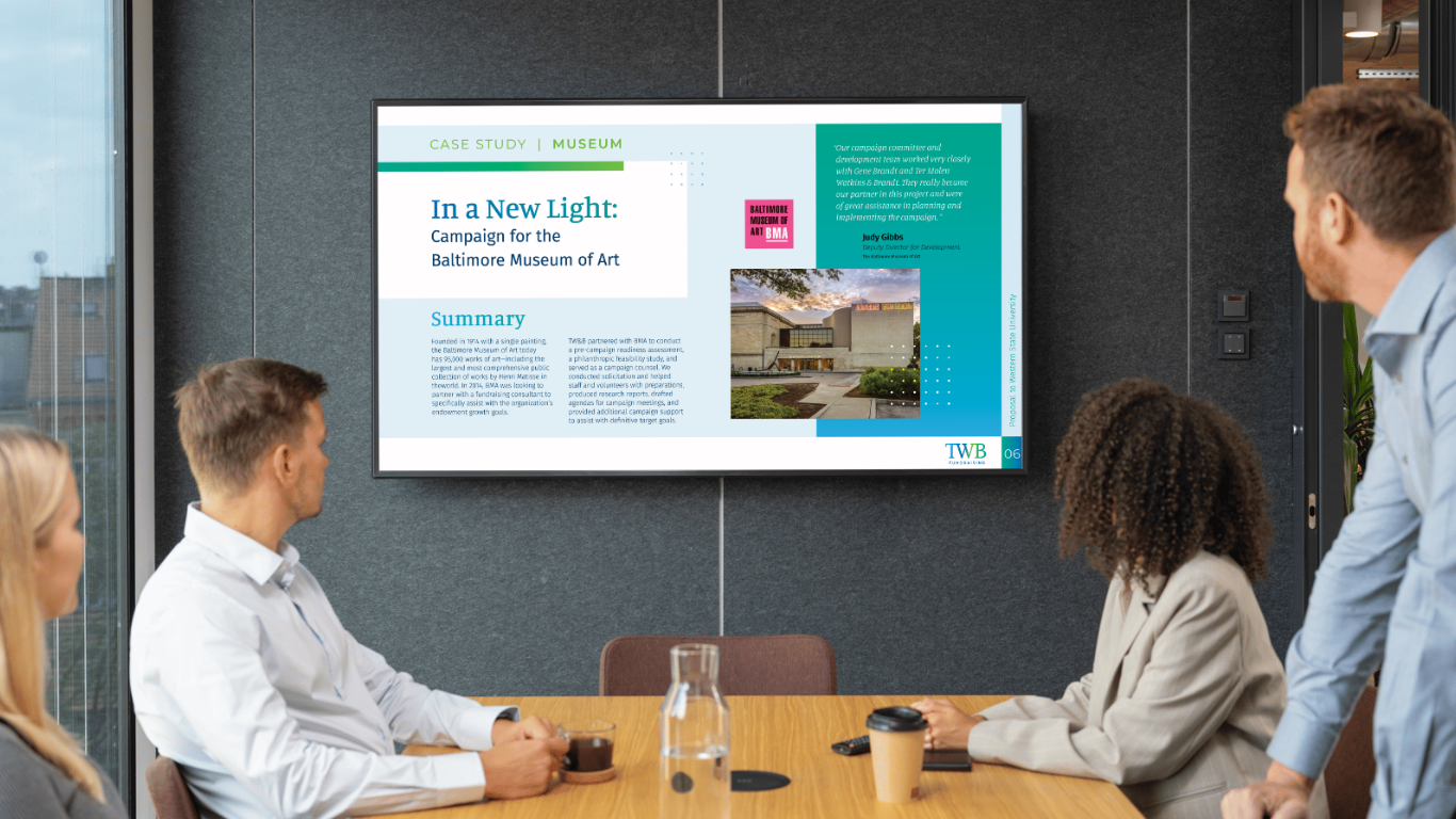 TWB Web Case Study Graphics (Website) (3)