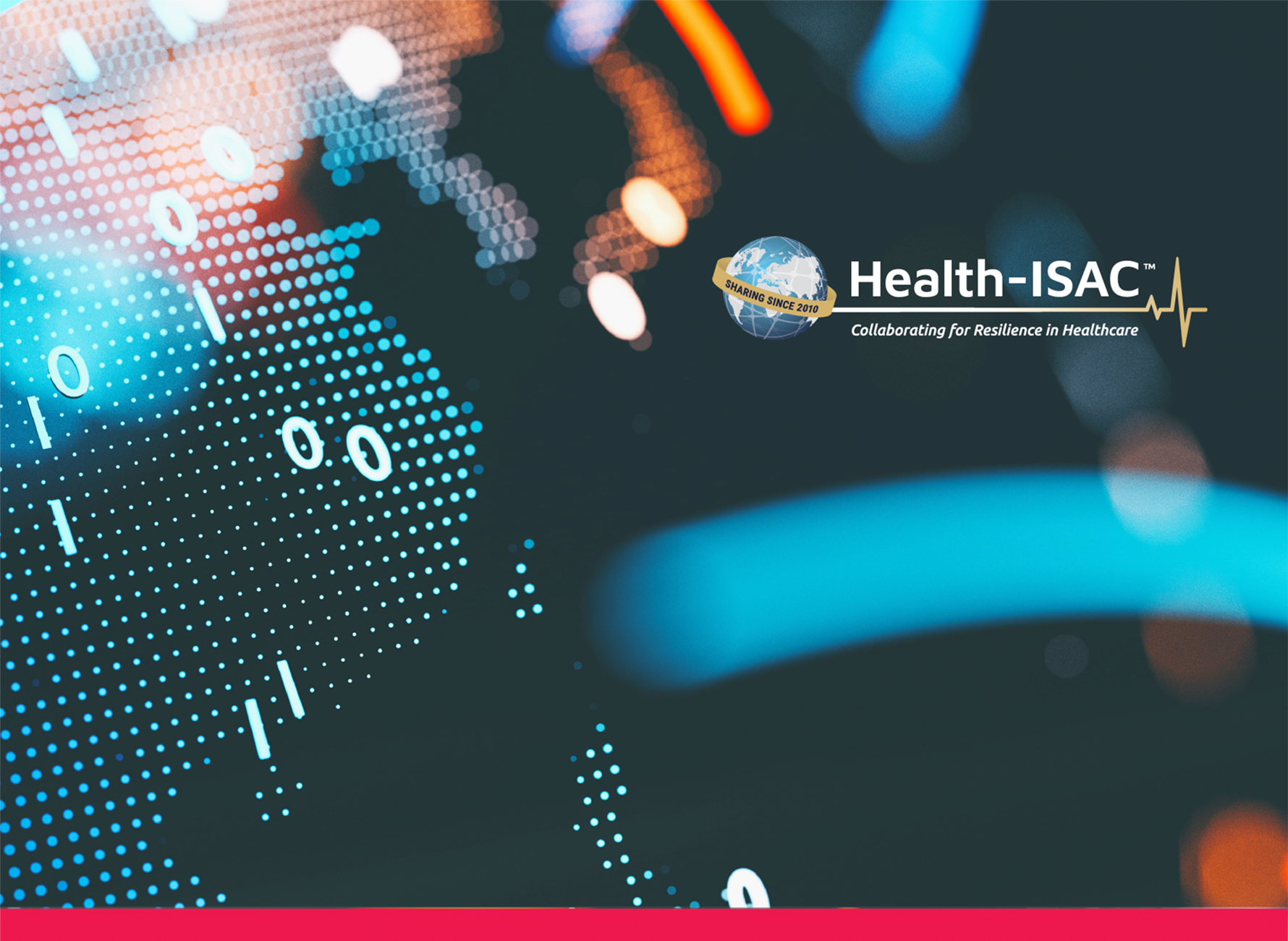 HealthISAC_rectangle