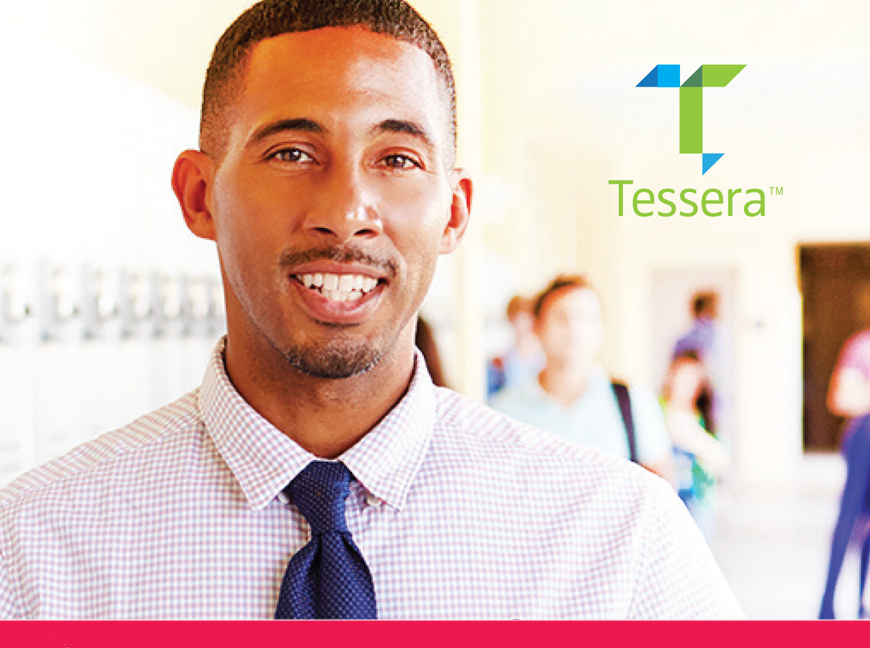 Tessera case study image