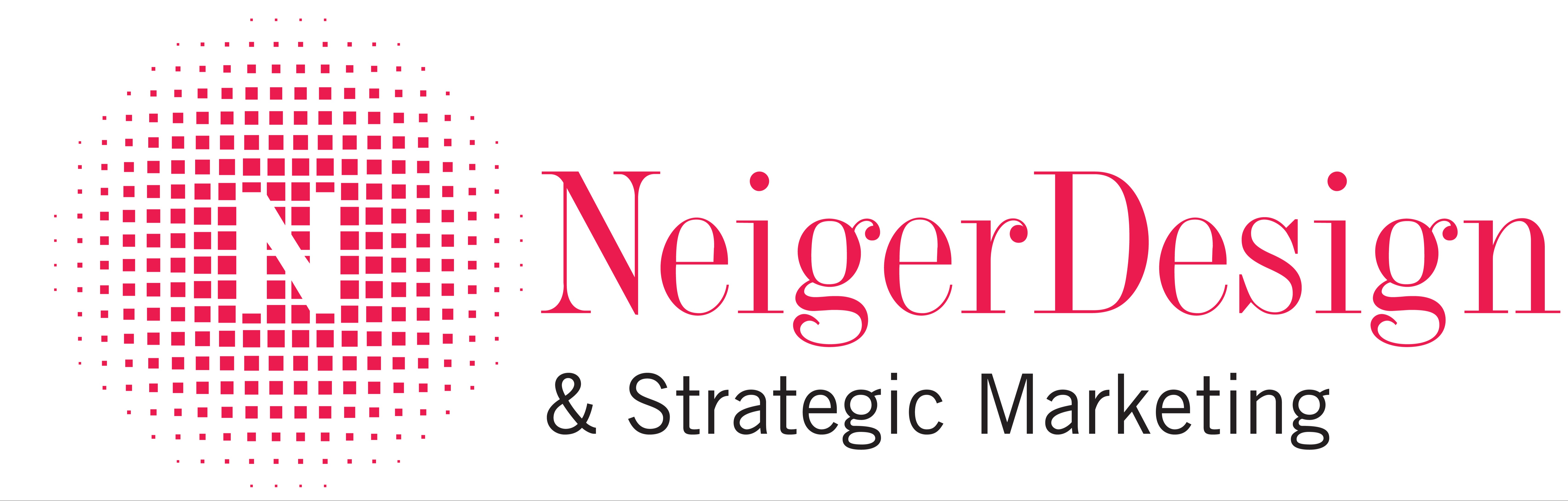 NeigerDesign